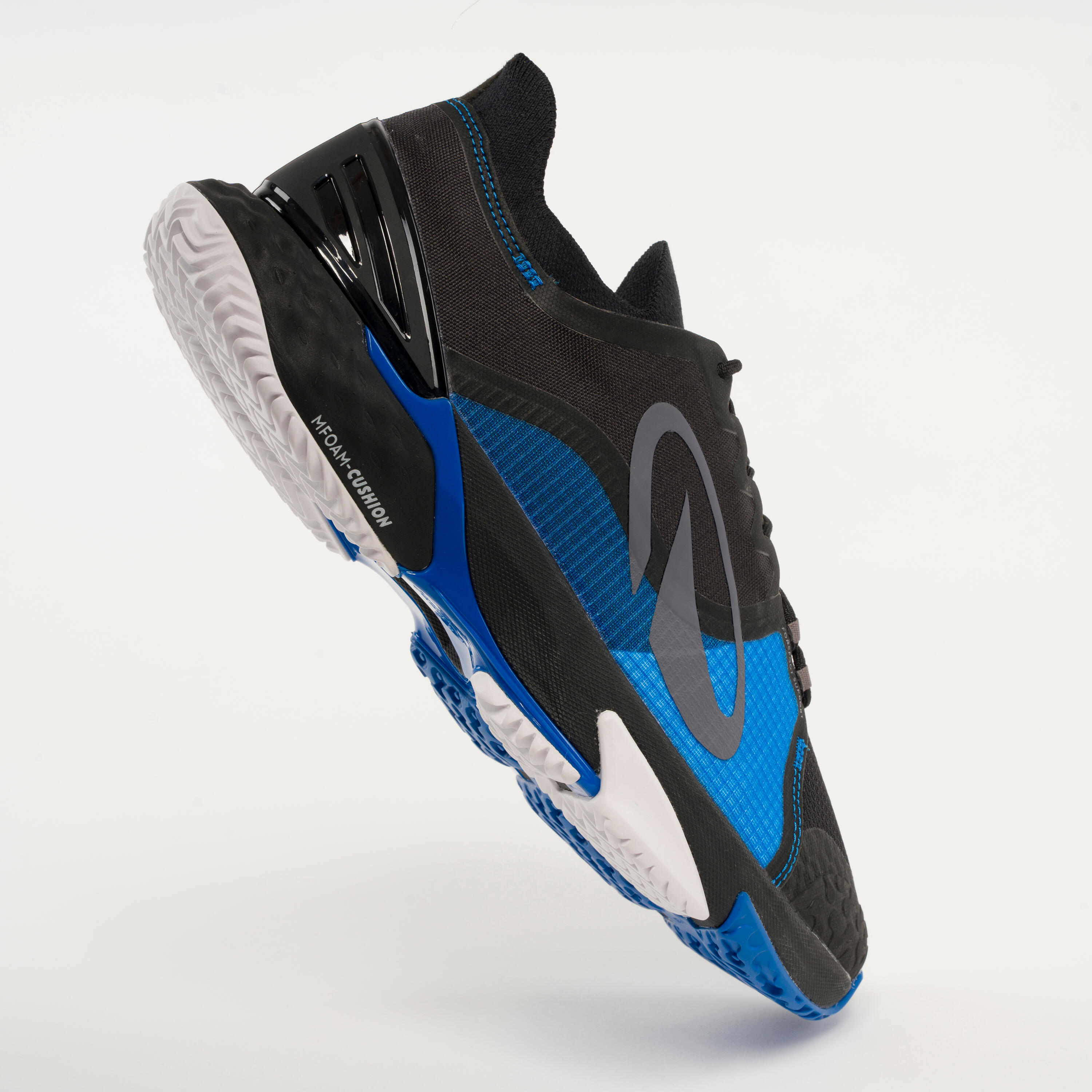 Tenis de pádel PS PRO